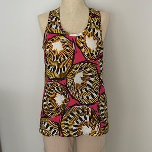 Women’s Tank